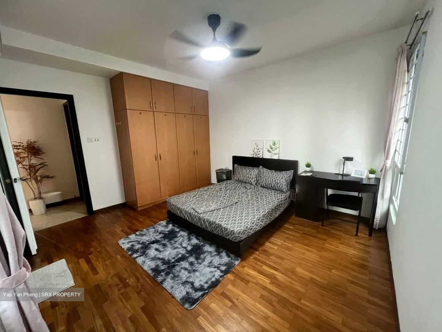 The Floravale (D22), Condominium #573387651